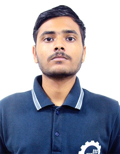 MOKSH
