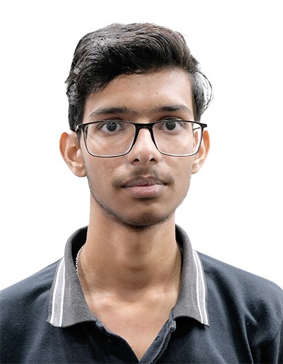 MOHIT