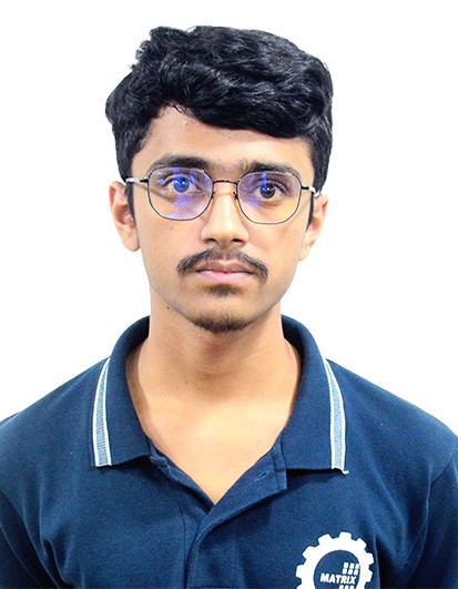PARSHANT