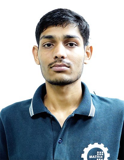 NARENDER