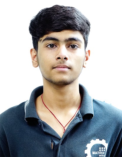 KAPIL
