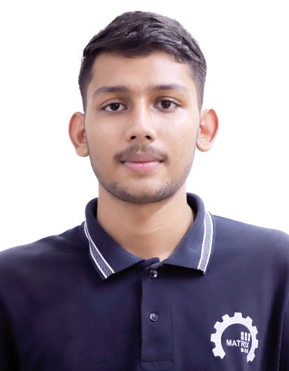 GAURAV