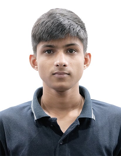 TARUN