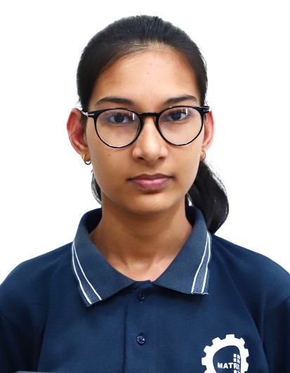 SIMRAN