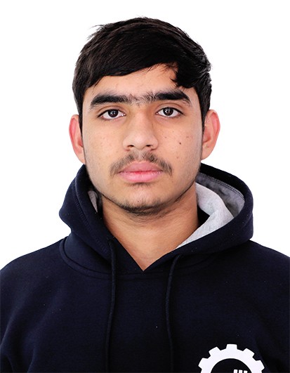 AMAN