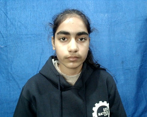 SHOBHANA