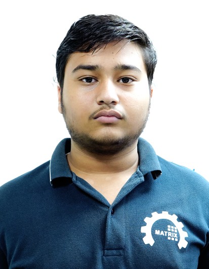YASH JHUNJHUNUWALA
