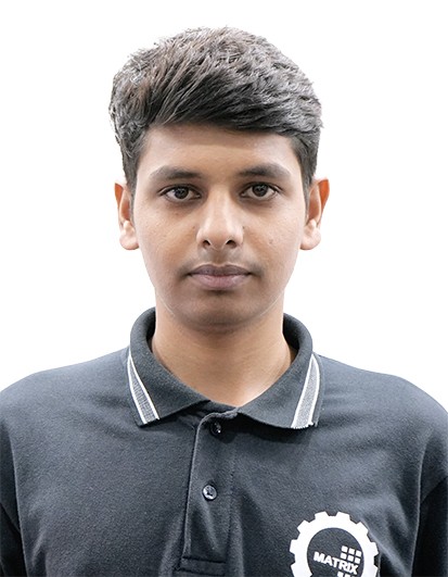 NITESH GITHALA