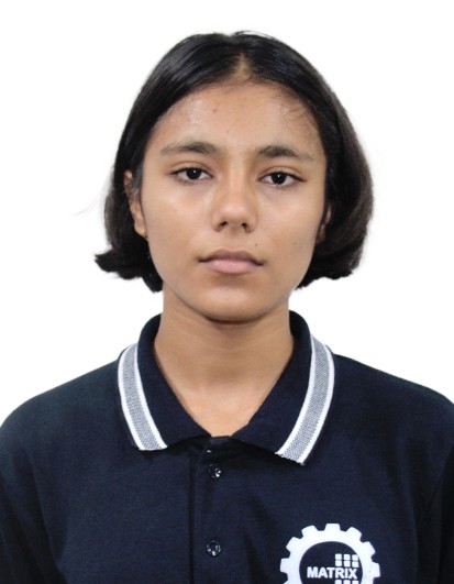 NIKU