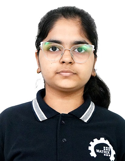 RIYA