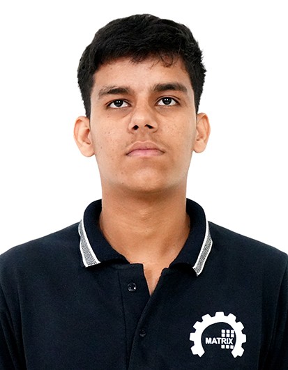 ADARSH