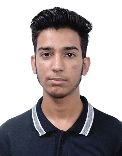 MOHIT