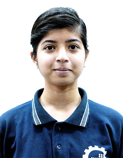 SONU
