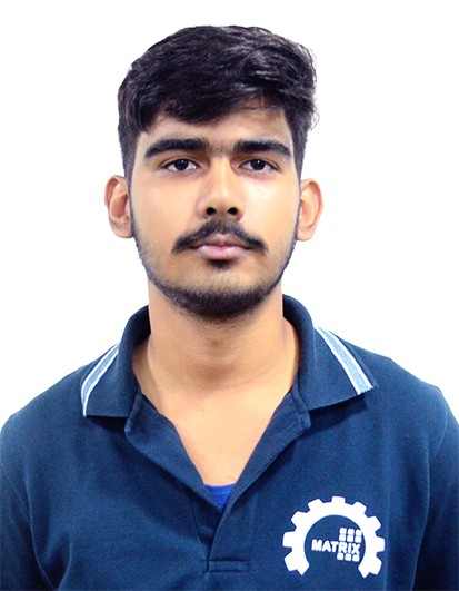 PRASHANT