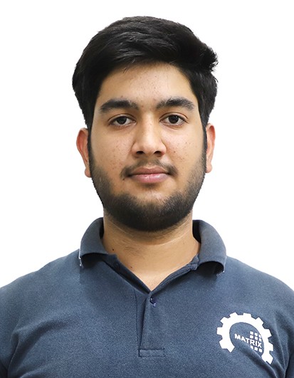 BHANU PRATAP SINGH SHEKHAWAT