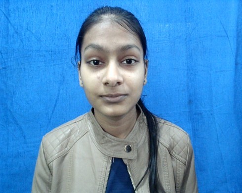 LOCHAN AGARWAL