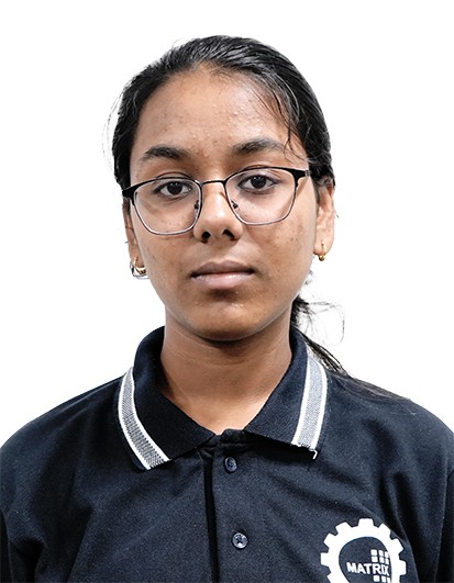 SANIA