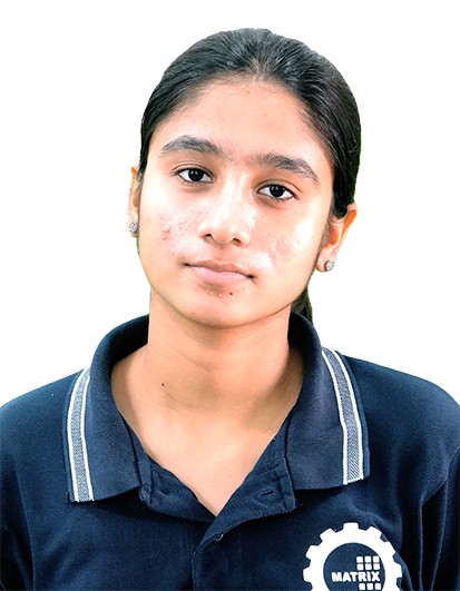 GAURI