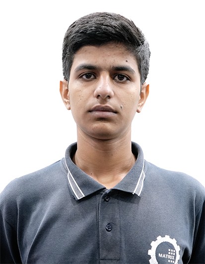 AMAN