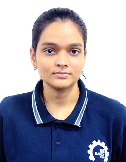 DIVYANSHI