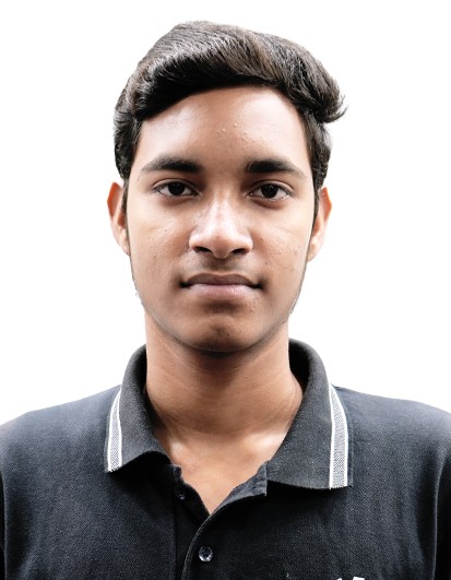 SHIV KUMAR PARSOYA