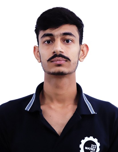 KAPIL KUMAR