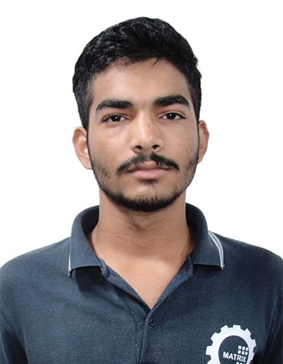 JAIDEEP