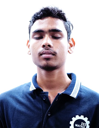hitesh