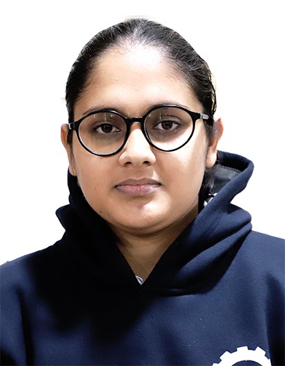 MANVI