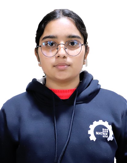 KANIKA