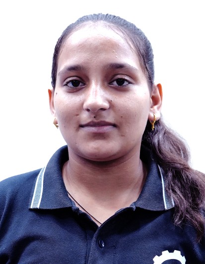 POOJA