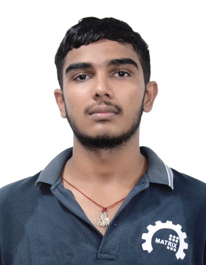 SUMIT