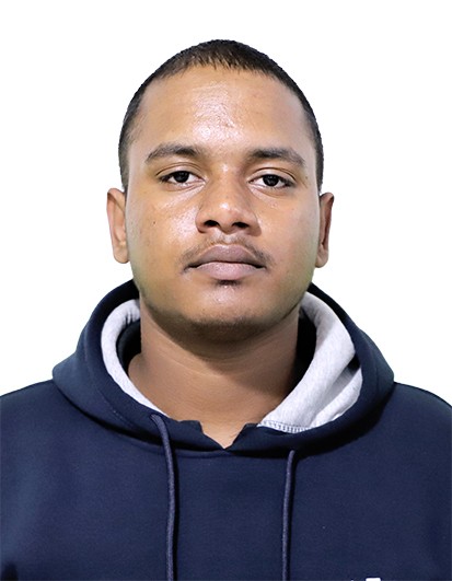 KARAN SWAMI