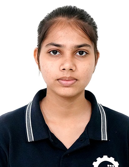 ANSHUKA
