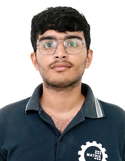 HIMANSHU OLA