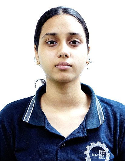 RENUKA RATHORE