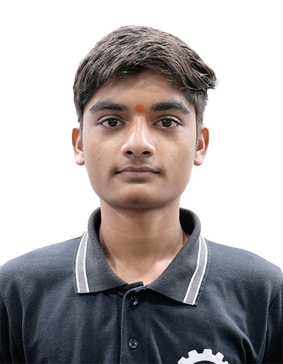 JATIN KUMAWAT