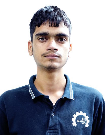 AJAY KUMAR
