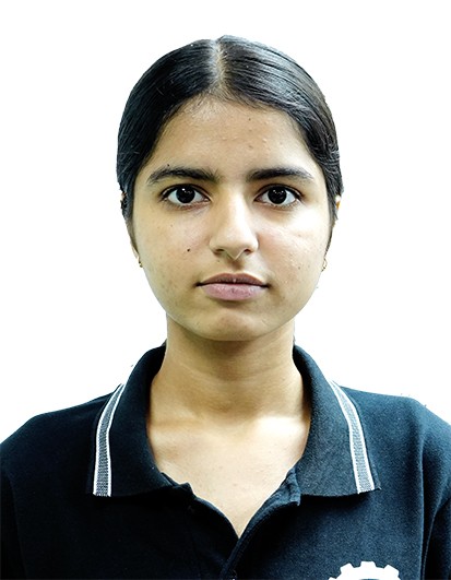 NEHA