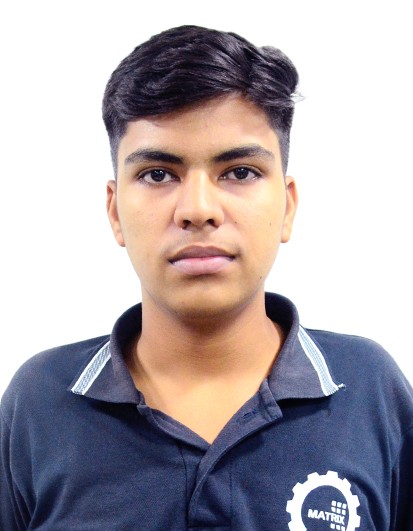 AJENDRA KARWASRA