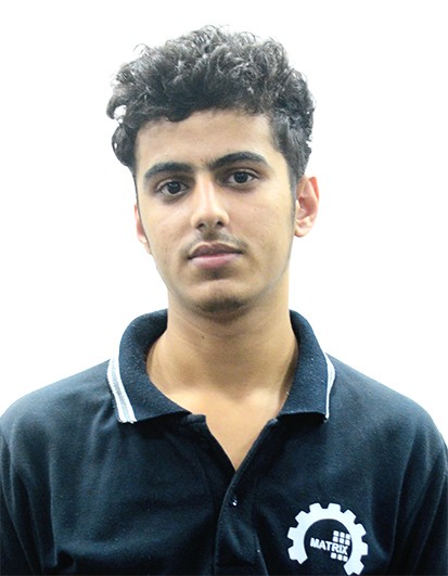SAMIR