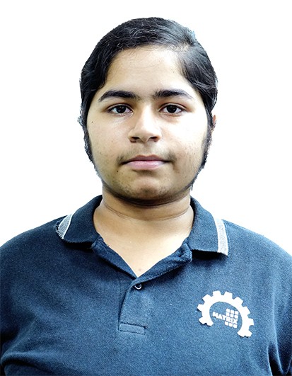 RASHI
