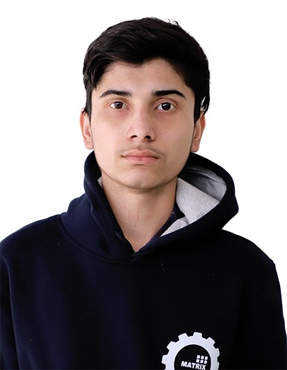 KARNI SINGH