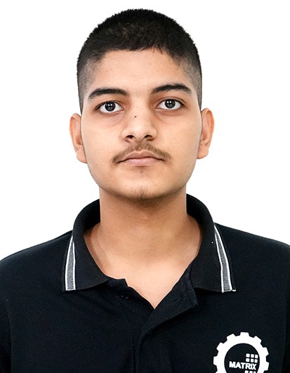 PIYUSH
