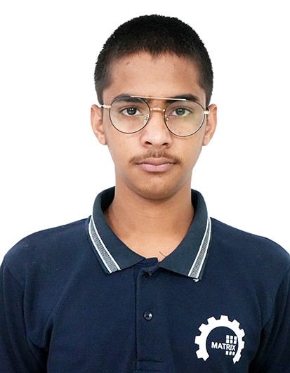 JATIN SHARMA