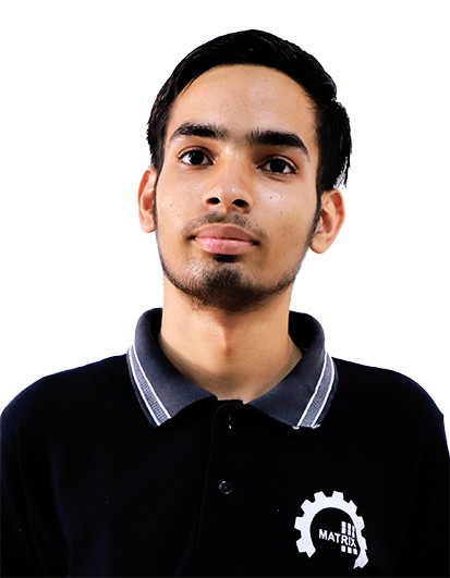 ARYAN