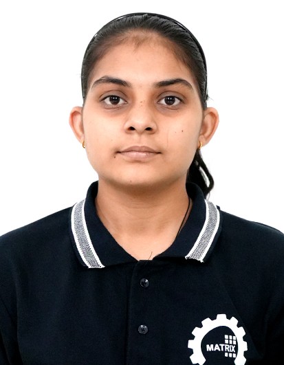 BHAWNA