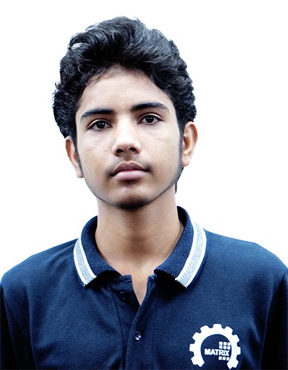 MUKESH BANA