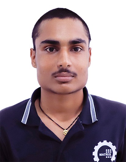 RAMRATAN KHICHAR