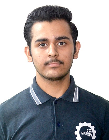 Sameer